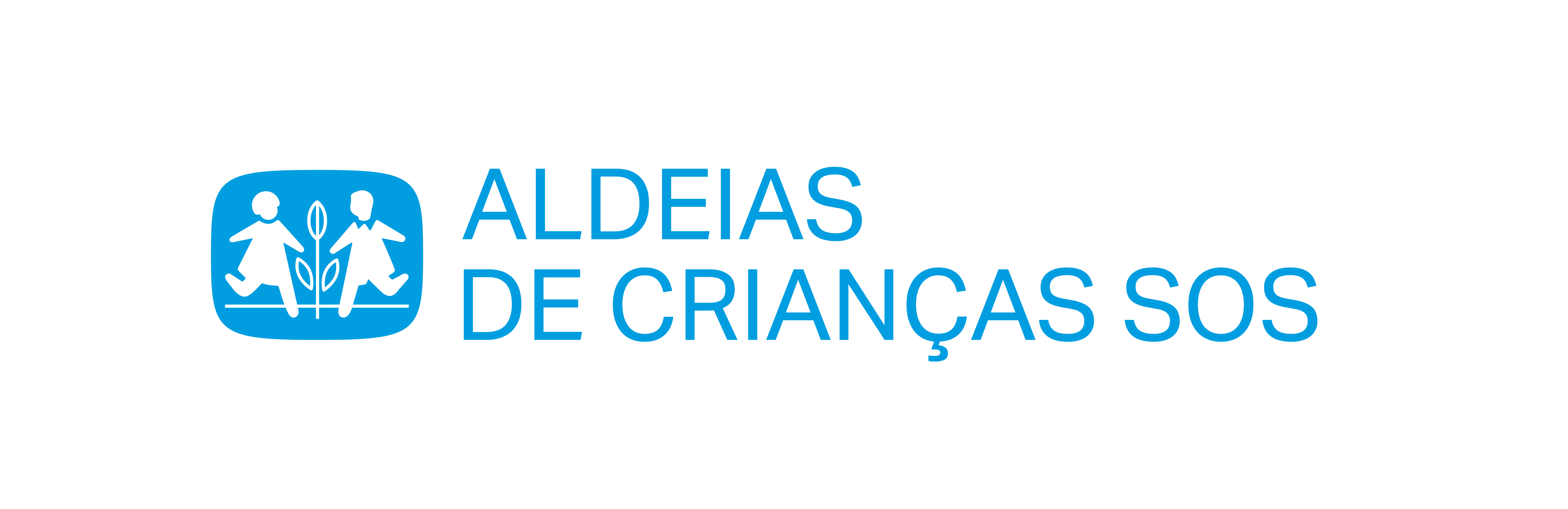 ALDEIAS DE CRIANÇAS SOS